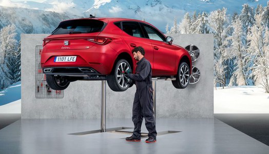 AKCIJA ZIMSKIH IN CELOLETNIH PNEVMATIK